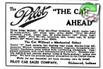 Pilot 1912 0.jpg